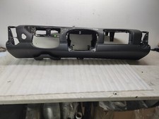 Armaturenbrett Instrumentafel