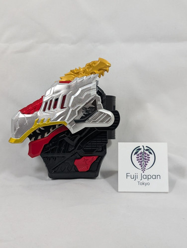 Power rangers dino fury - power, dx