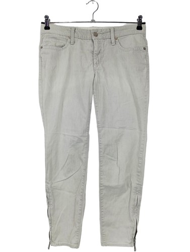Cambio karottenjeans damen - cambio,