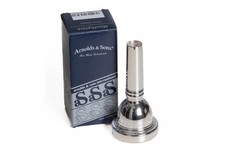 Arnolds & Sons aS 6 1/2AL-S