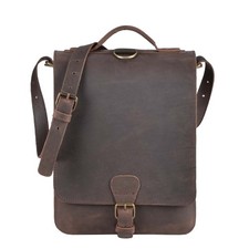 Ruitertassen Umhängetasche