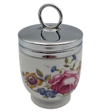 Royal Worcester Egg Coddler