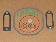 Dichtsatz Dichtung für Deutz Fl712 712 Motor D25 D30 D40 Traktor Oberdichtsatz