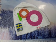 DSV Mütze Skimütze Beanie