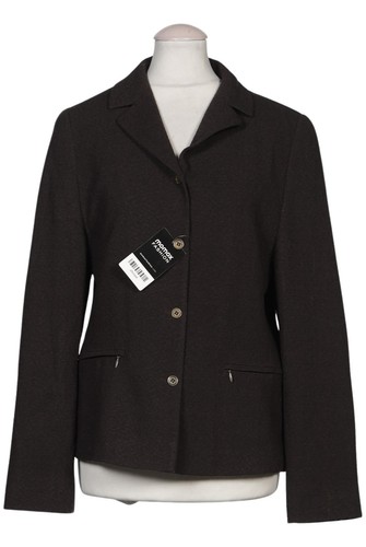 Evelin brandt berlin blazer - brandt,
