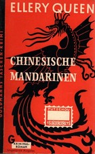 Goldmann Taschen Krimi 