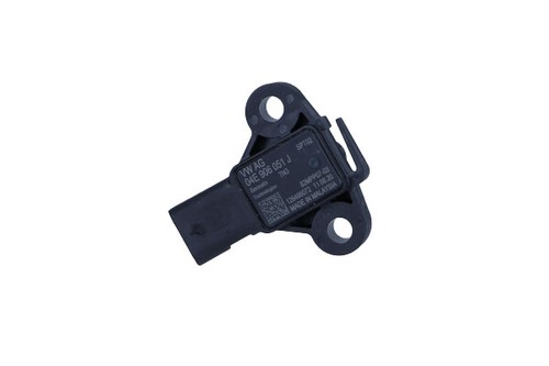 Für vag 04e906051j - vag,