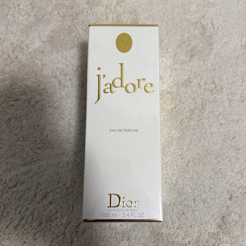 Dior adore eau - dior, j’adore