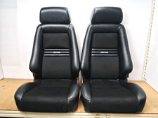 {INKLUSIVE TARIF FÜR UNS}