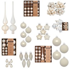 Christbaumschmuck glas - christbaumschmuck,