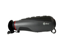 InfiRay Nocpix Affo AP13 Wärmebild-Gerät Handgerät Wärmebildkamera - Vorführer