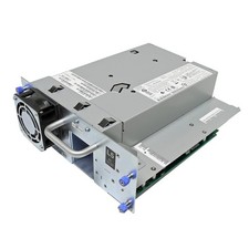 IBM LTO Ultrium5 LTO-5 46X1362