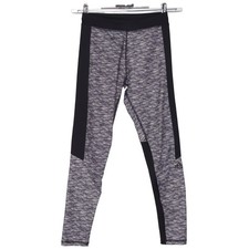 Adidas, Sportleggings