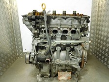 Motor 1NR-FE 120000 Km Toyota