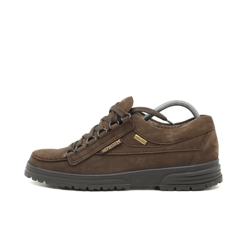 Mephisto damen rainbow - damen,