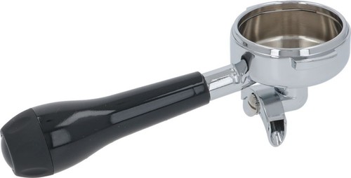 Für cimbali faema casadio - -,