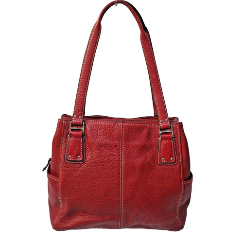Fossil tasche tote - fossil, bag