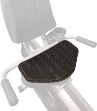 Recumbent Bike Seat Cushion -