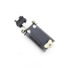 Kontrollband Türhalter Mercedes SL R129 09.89-10.01 A1297200116