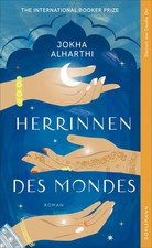 Herrinnen des Mondes | Jokha
