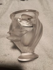 Lalique france dampierre - lalique,