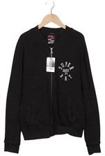 Superdry Sweater Herren