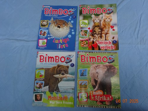 Kinder jugend zeitschriften - kinder,