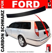 Lackschutzfolie