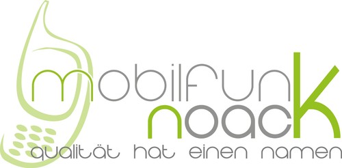 Original nokia 6210 e52 e66 - nokia,