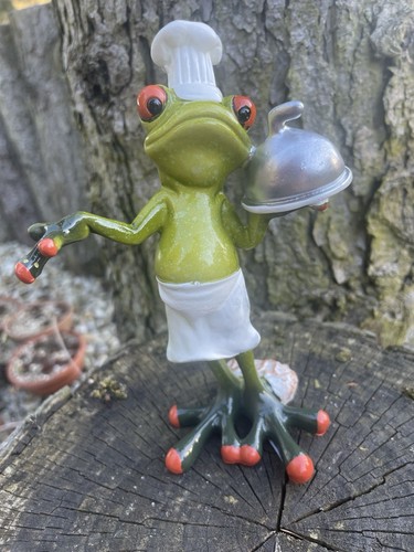 Formano lustige frösche - ,