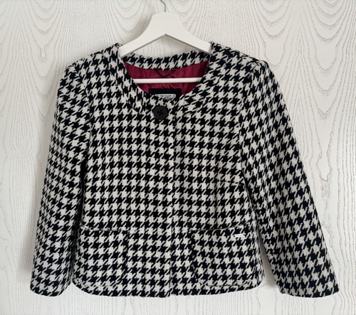 Tom tailor blazer jacke - tom, /