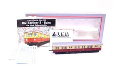Lima 149833LK Berliner S-Bahn