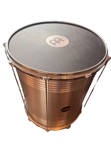 Meinl surdo samba trommel - meinl,