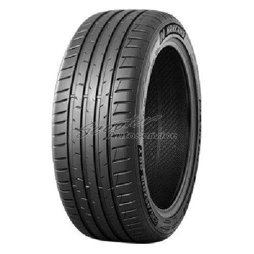 Reifen 195 r15 78v - 1x,