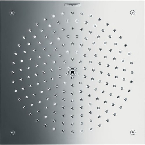 Hansgrohe raindance air - hansgrohe,