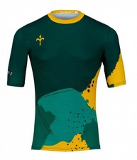 Wilier Gravel Azimut Herren