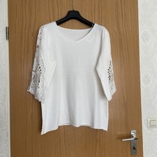 PFEFFINGER Fashion  Pullover