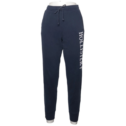 Hollister jogginghose - hollister,,