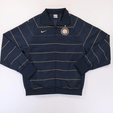Original Authentic Inter
