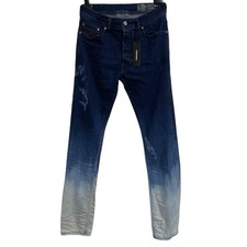 Diesel Herren Tepphar 084MM