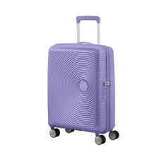 American tourister reisekoffer - american,