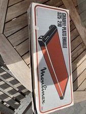 Elektrische Warmhalteplatte