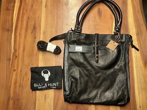 Bull hunt 0370 - &,