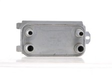 Mahle clc 160 000s - mahle,