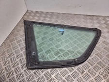 FORD S-MAX Heckscheibe hinten