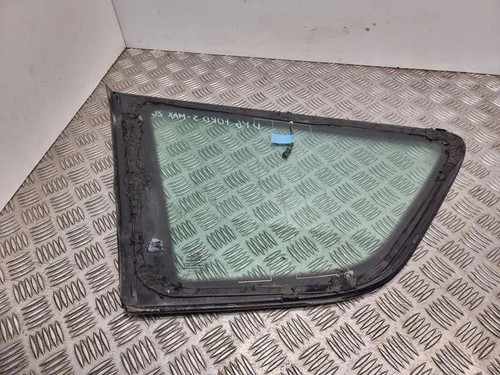 Ford max heckscheibe hinten - ford,
