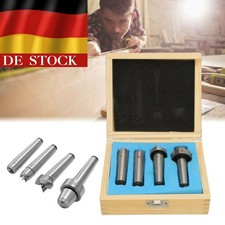 4tlg Set Mitlaufende