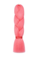 LA Trend Kanekalon Jumbo Braid