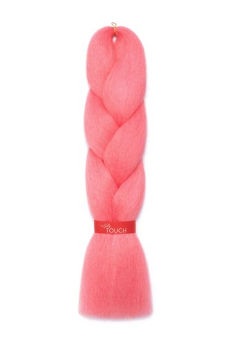 Trend kanekalon jumbo braid - trend,