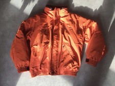 Wellensteyn Cliffjacke Herren Größe L
